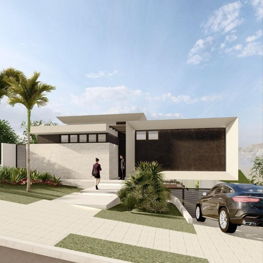 Foto cadastro cód. 9909