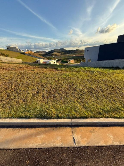 Foto cadastro cód. 9909