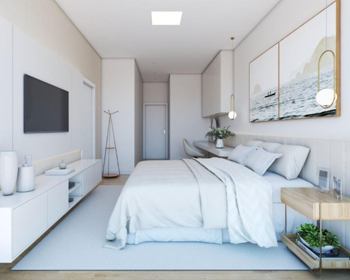 Foto cadastro cód. 9909