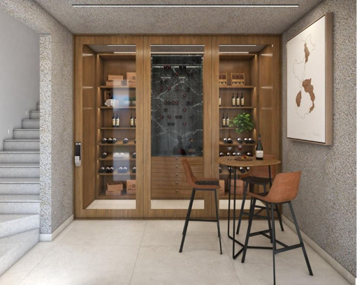 Foto cadastro cód. 9909