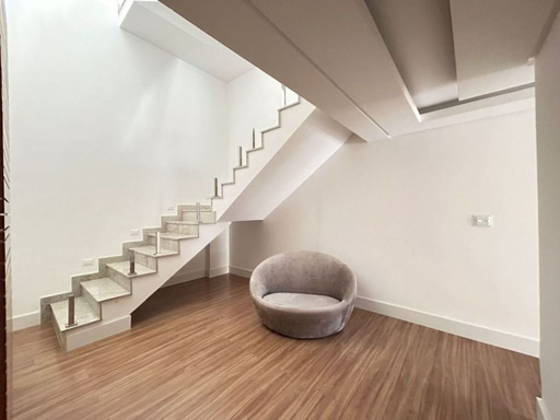 Foto cadastro cód. 9911