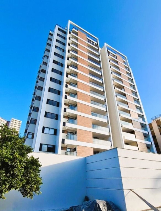 Foto cadastro cód. 9911