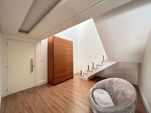 Foto cadastro cód. 9911