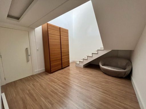 Foto cadastro cód. 9911