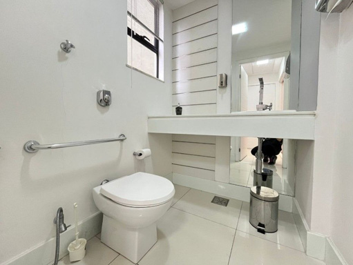 Foto cadastro cód. 9915