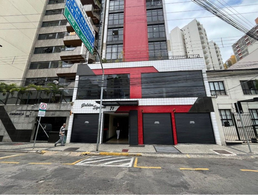 Foto cadastro cód. 9915