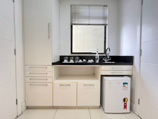 Foto cadastro cód. 9915