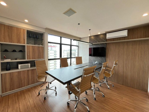 Foto cadastro cód. 9915