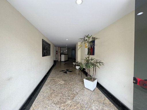 Foto cadastro cód. 9915