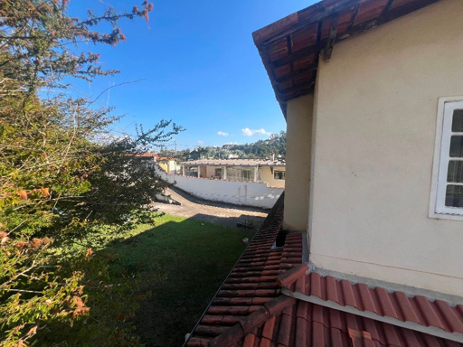 Foto cadastro cód. 9916