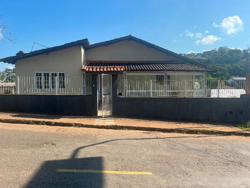 Foto cadastro cód. 9916