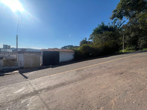 Foto cadastro cód. 9916