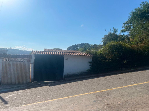 Foto cadastro cód. 9916