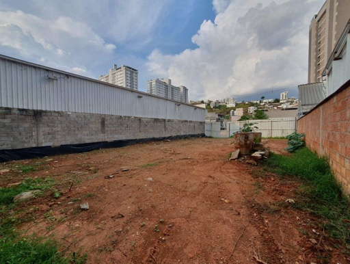 Foto cadastro cód. 9928