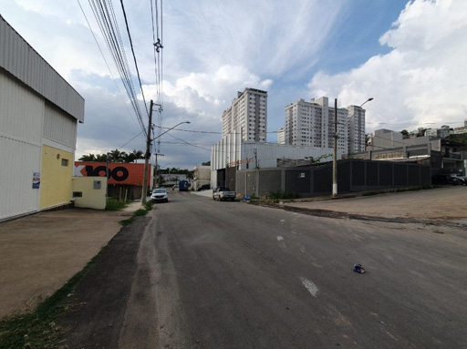 Foto cadastro cód. 9928