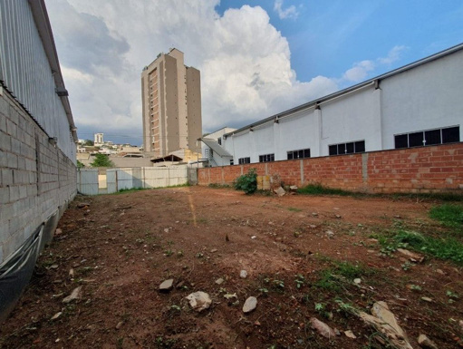 Foto cadastro cód. 9928