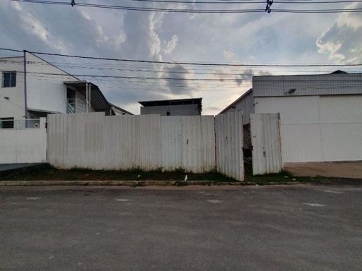 Foto cadastro cód. 9928