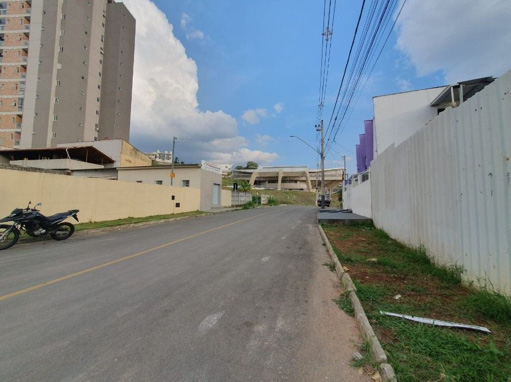 Foto cadastro cód. 9928