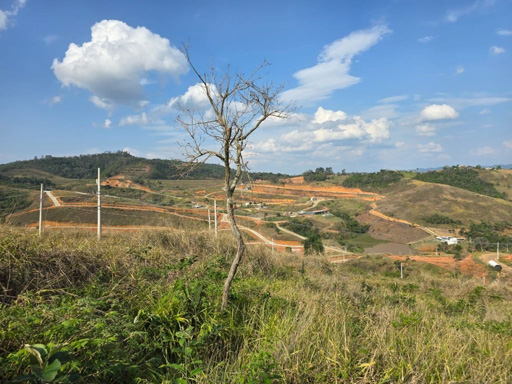 Foto cadastro cód. 9933