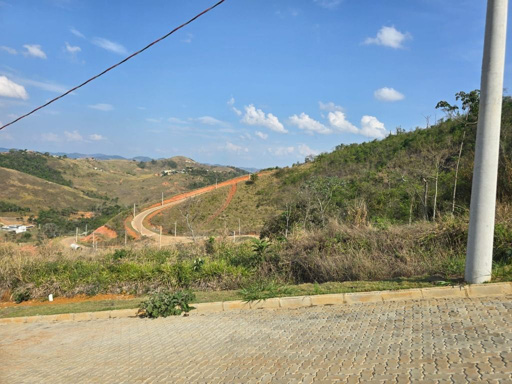 Foto cadastro cód. 9933