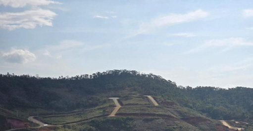 Foto cadastro cód. 9933