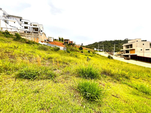 Foto cadastro cód. 9935