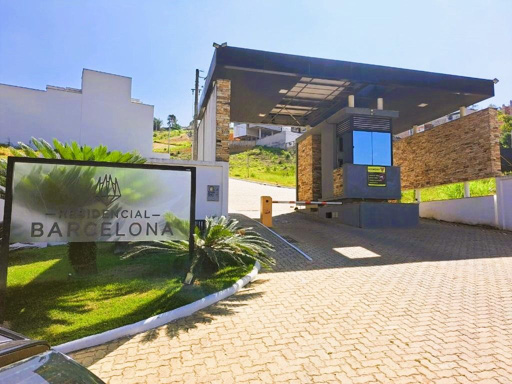 Foto cadastro cód. 9935