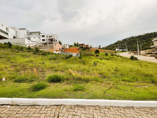 Foto cadastro cód. 9935