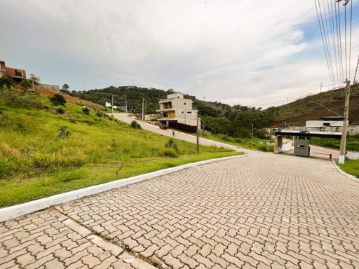 Foto cadastro cód. 9935