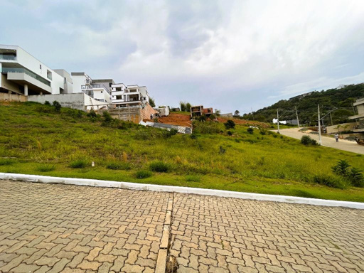 Foto cadastro cód. 9935