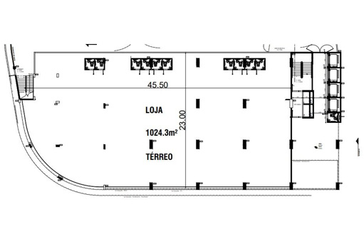 Foto cadastro cód. 9936