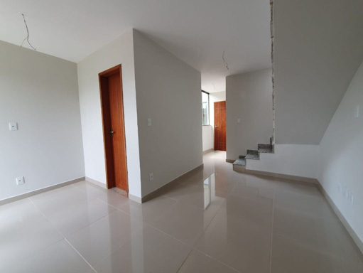 Foto cadastro cód. 9942