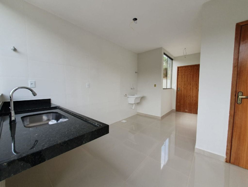 Foto cadastro cód. 9942