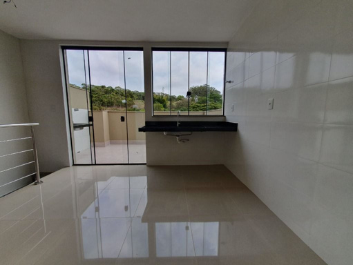 Foto cadastro cód. 9942