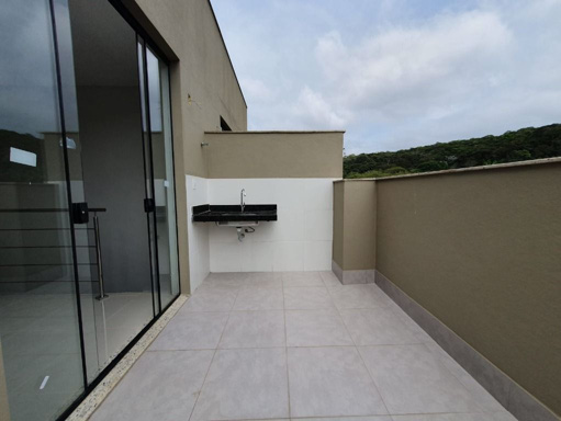 Foto cadastro cód. 9942