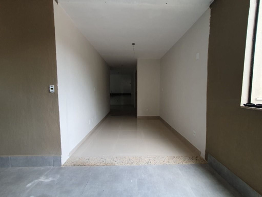 Foto cadastro cód. 9943