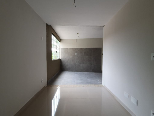 Foto cadastro cód. 9943