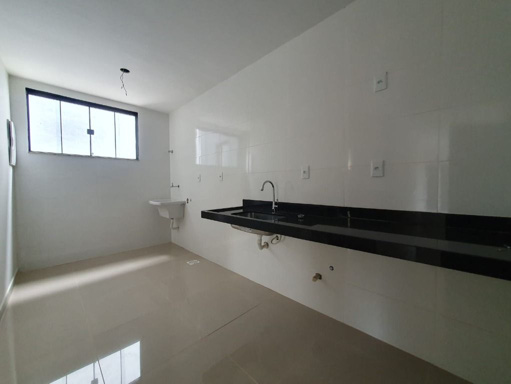 Foto cadastro cód. 9943