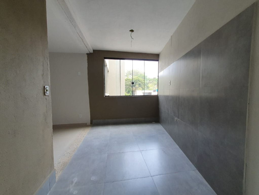 Foto cadastro cód. 9943