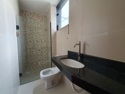 Foto cadastro cód. 9943