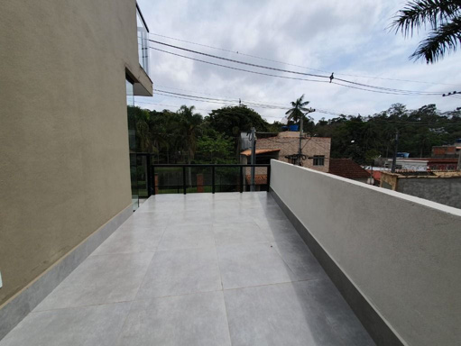 Foto cadastro cód. 9945