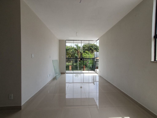 Foto cadastro cód. 9945