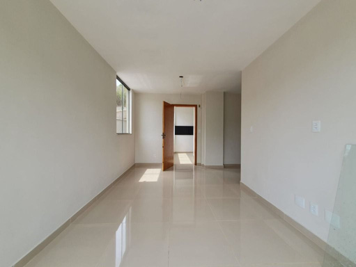 Foto cadastro cód. 9945