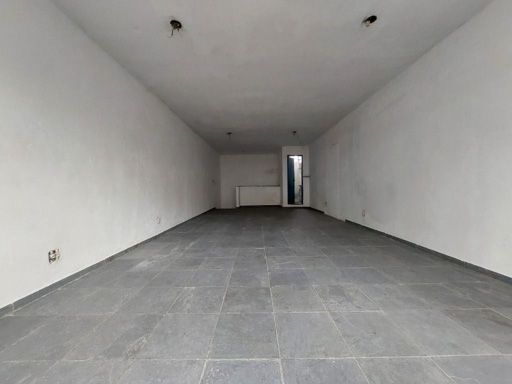 Foto cadastro cód. 9947