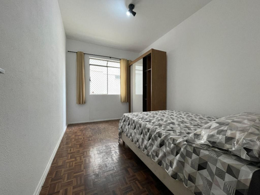 Foto cadastro cód. 9951