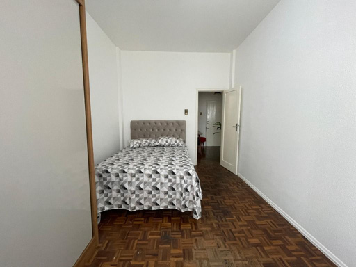 Foto cadastro cód. 9951