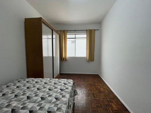 Foto cadastro cód. 9951