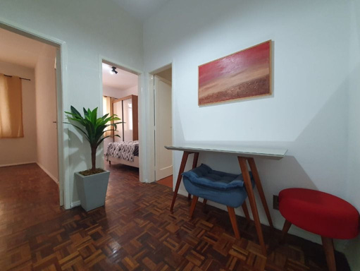 Foto cadastro cód. 9951