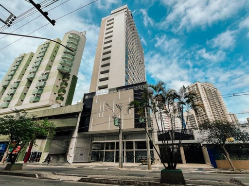 Foto cadastro cód. 9957