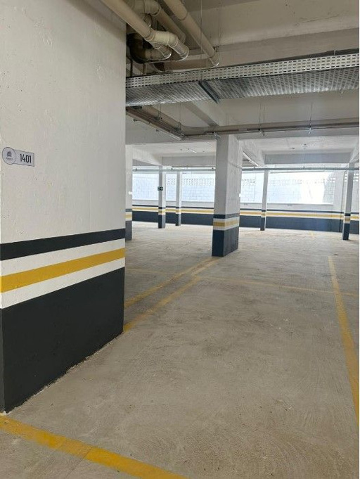 Foto cadastro cód. 9957